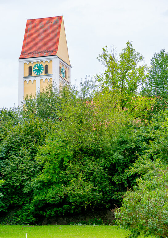 Image: _JA 40739 Kirchturm.jpg